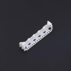 3-179608-0商品缩略图