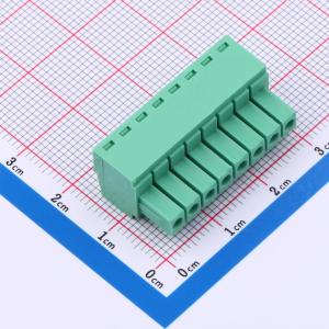 MX15EDGK-3.5-08P-GN01-Cu-Y-A商品缩略图