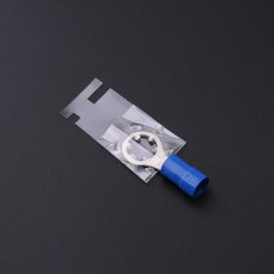 190750024商品缩略图