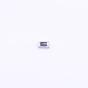 FRC0805F4704TS商品缩略图