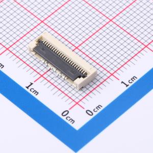 5022442430商品缩略图