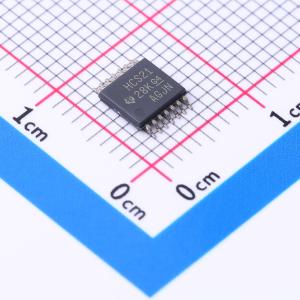 SN74HCS21PWR商品缩略图