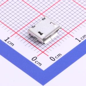 MICRO-03-P2-A1T2商品缩略图