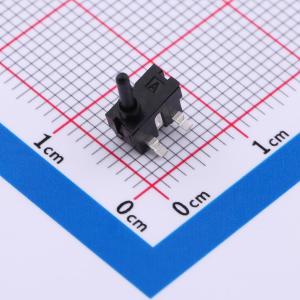 K5-1130SG-03商品缩略图