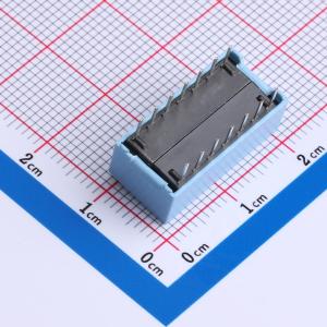 206-7商品缩略图