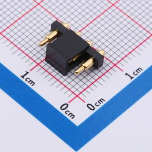 YZ29615075P-04030-04商品缩略图