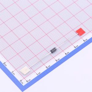 PG1010R_AY_10001商品缩略图