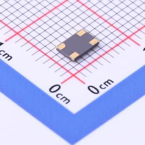 XC53M4-20.000-F18LJDT商品缩略图