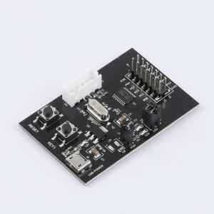 APM32F003F6P6-MINIBOARD商品缩略图
