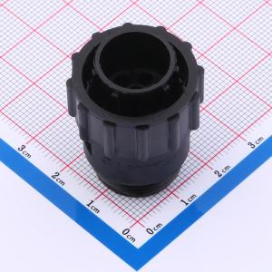 211400-1商品缩略图