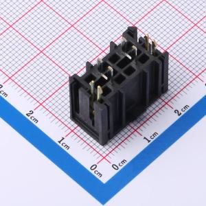 431604302商品缩略图