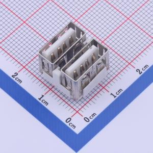 907-321A1013Y10200商品缩略图