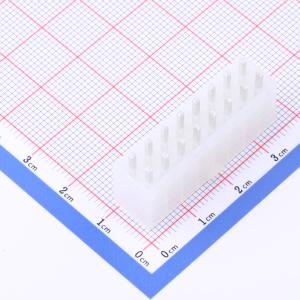 HC-5557-2*8A商品缩略图