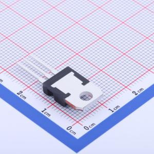 STP45N10F7商品缩略图