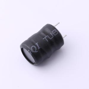 CKPK1216-1mH/K-U3.3商品缩略图