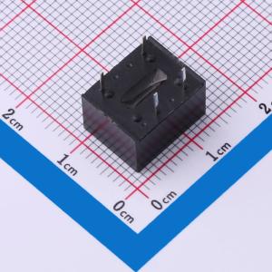 B0515DY-1WR1商品缩略图