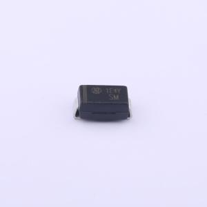 SMAJ150A商品缩略图