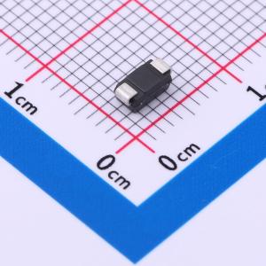 SS54-HF商品缩略图