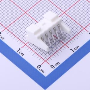 PA-5AWD商品缩略图