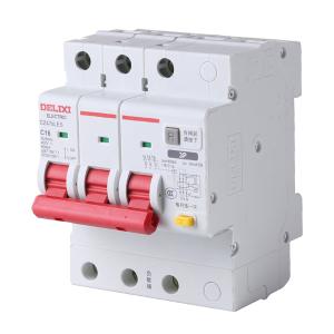 DZ47SLES3C16商品缩略图