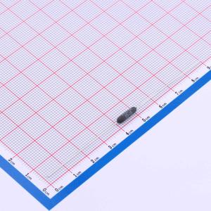 RS01A1R000FE12商品缩略图