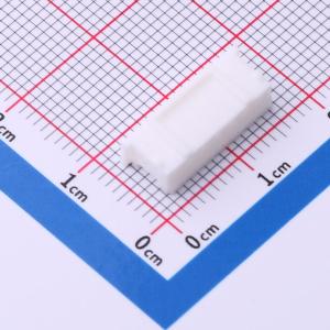 873690700商品缩略图