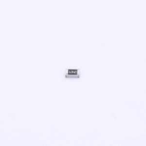 ERJ6ENF6340V商品缩略图