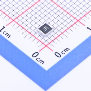 FRC1210J335 TS商品缩略图