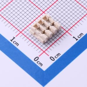 524840310商品缩略图