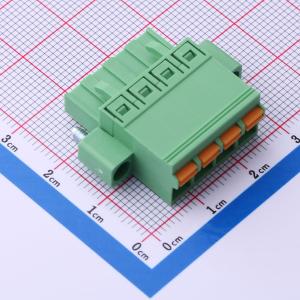 JL2EDGKNM-50804G01商品缩略图