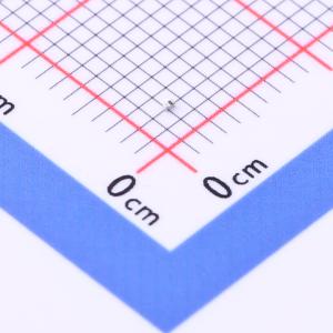 BSCQ000603035N1S00商品缩略图