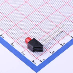 LH521007B商品缩略图