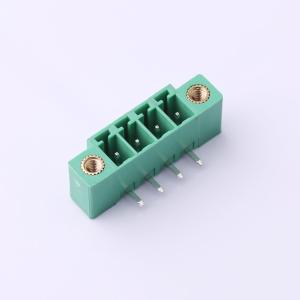 MX15EDGRM-3.81-04P-GN01-Cu-A商品缩略图