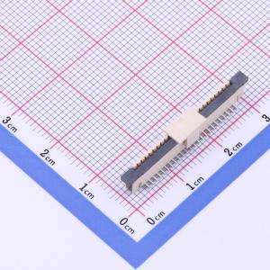 KH-LF1.0-H5.4-24P商品缩略图