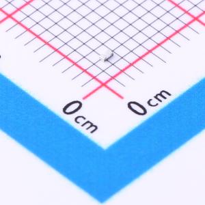 PTFR0402B3K40P9商品缩略图