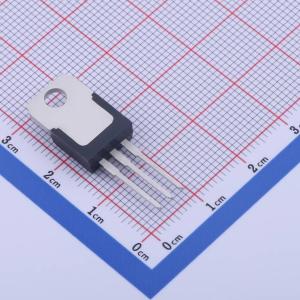 BTA20-800B商品缩略图