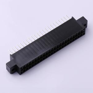 MSD44MEP03BK商品缩略图