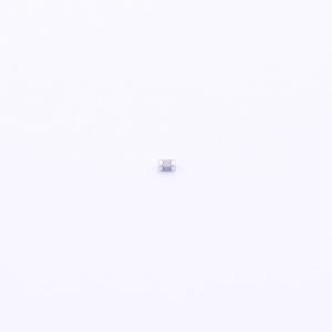 GCM1555C1H3R8CA16D商品缩略图