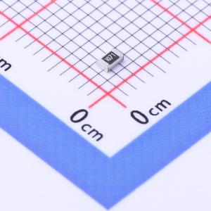 WR08X1071FTL商品缩略图