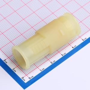 172202-1商品缩略图