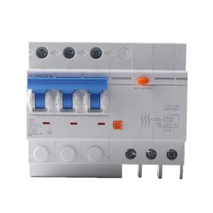 UEB3L-63/C203B商品缩略图