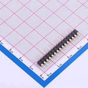 PZ254-1-15-Z-C商品缩略图