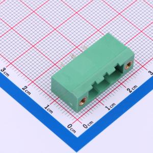 MX2EDGVM-5.08-03P-GN01-Cu-A商品缩略图