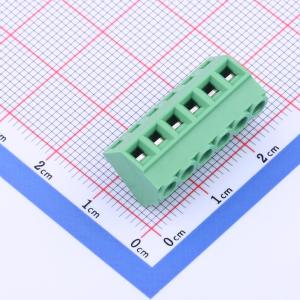 JL102-38106G01商品缩略图