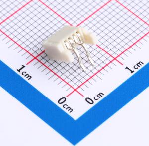 528070410商品缩略图