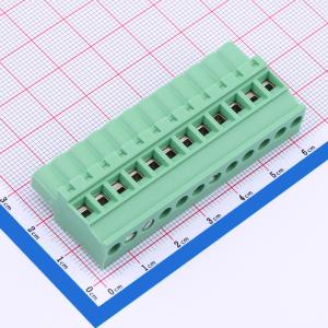 1792854商品缩略图