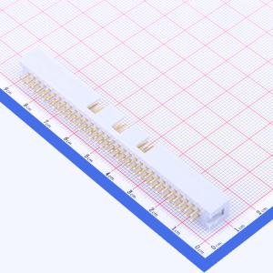 231-011-864-106商品缩略图