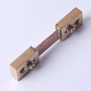 HoFL2-100A-60mV-0.5%-HS商品缩略图