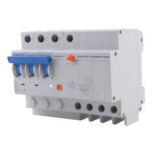 UEB3L-63/D253NB商品缩略图