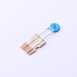 DCH222K36Y5PN6FK5A0商品缩略图